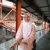 reenashahizal