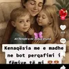 ledidardi