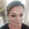 haylaborelli