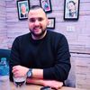 eldeeb959