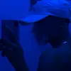 jota_gaming27