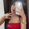 carolzinh4__06