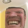 animateeveryday
