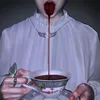 psychopaths1