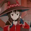 plm_megumin