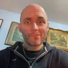 mandancingbadly