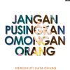 tutup_pendil