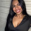 jessicanascimento__1