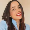dinaraujoo