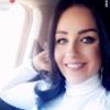 jamielee311