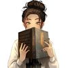 T.B. Wiese - Fantasy Author