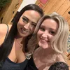 laura_barber231