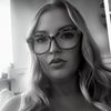 pinkturtle88