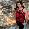 elizabethdiab