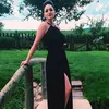 tanya_tan83