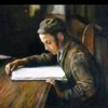 Torah Daily