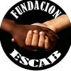 fundacionescab