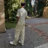 albaladejoo_