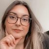 dianamorariu36