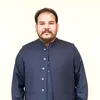 ranafaliksher3