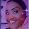 afiyaseck132