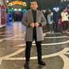 omer_020_