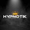 hypnotikproducciones