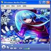 aryam_743