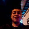 chicosad.97