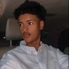 zack_mohameth