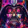 darthsidelord