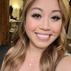 tho_nguyen09