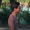 zepedro.psilva