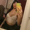 micaramirez.74