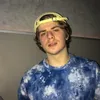 lucas_lembo