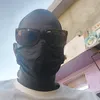 dk_maliforce223