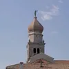 ughf_umalo_na_crveno