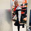 thandy_baby