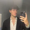_maurovv_