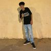 hamo_tamer_