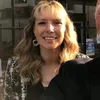 danaeyrepebble1