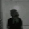 an.nisaf