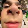 tomas.silva08