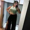 nandaangra90