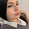 mariana_08x0