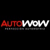 autowow.cochabamba