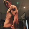 spencerdavison2