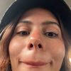 zuriagallo_