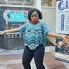 chiddyslim