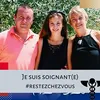 stephaniebreseghellocaux
